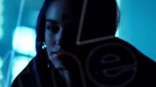 Video by teagan croft || тиган крофт