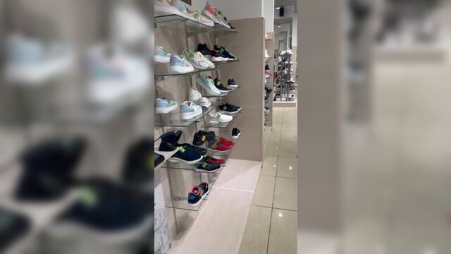 Video by трц «малибу» | липецк