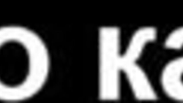 Video by клуб любителей крипера 2004