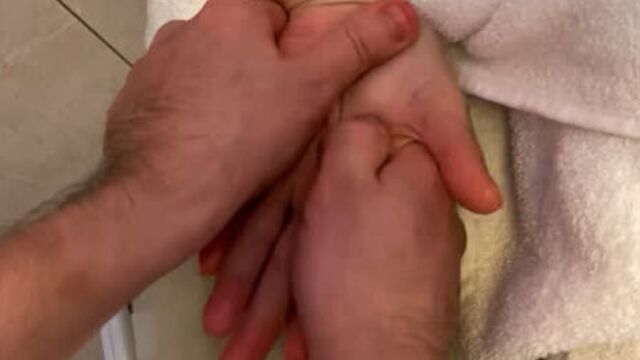 Video by медицинский центр тонус | косметология | кстово