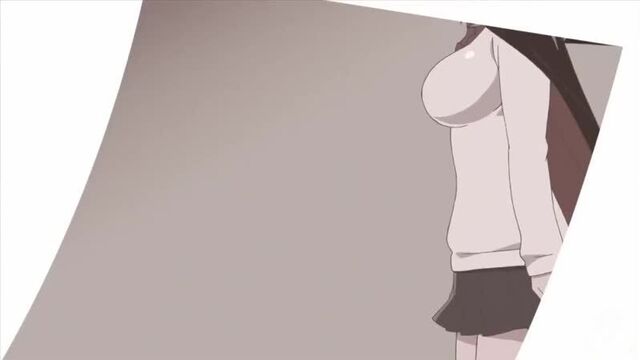 Теджина-сэмпай (1 сезон) / tejina senpai опенинг 1 / op 1