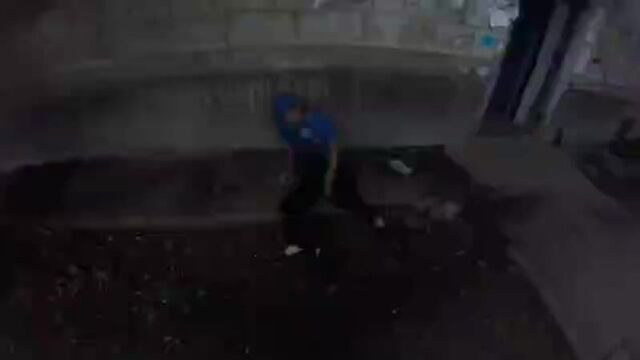 Фарту масти