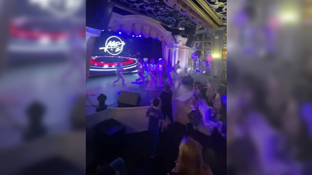 Video by жизнь в кудрово