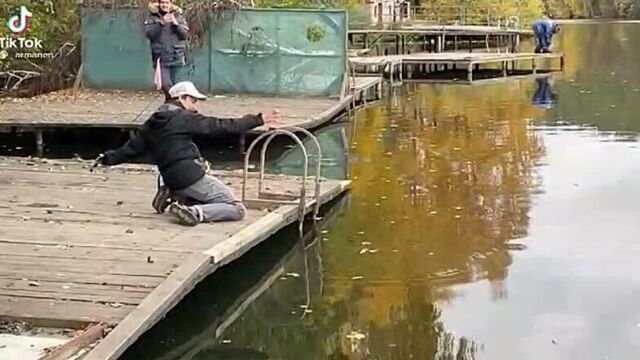 Video by рыбацкая барахолка|рыболовные товары|