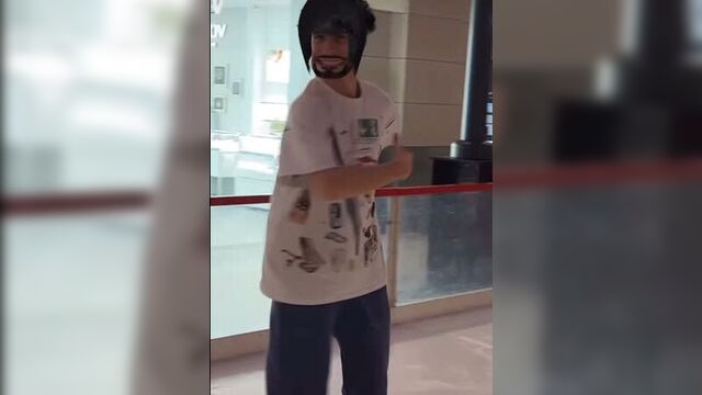 ❤️ аня покров и артур бабич «ледниковый период»