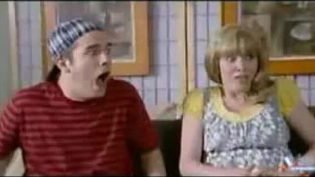 Настольная версия gta))