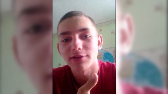 Песня про корову