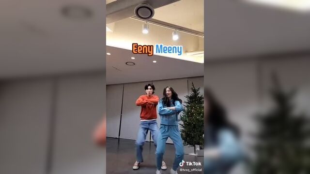 Юно и сыльги