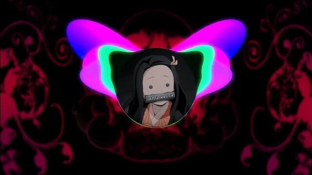 Верка сердючка (feat. уннв) — всё будет хорошо--tik tok remix--мэшап.webm