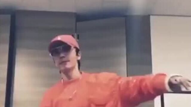 Шивон и донхэ. целовашки