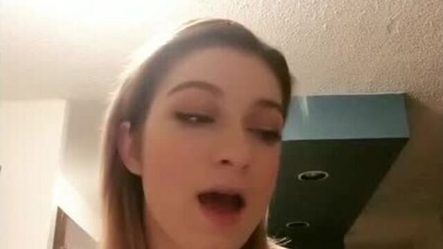 Сидни мейер инст