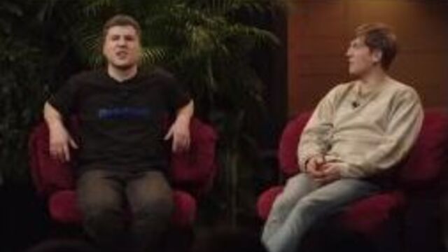 История про александра емельяненко и евгения понасенкова / чбд