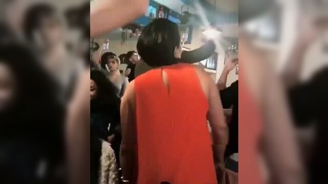 Мурат далкылыч, ханде эрчель, каан урганджиоглу, неслихан , кадир, эфсане из чл, адам и кадира