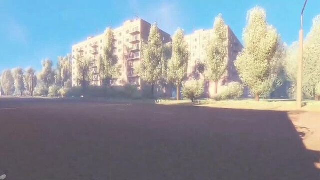 11 думеры, блумеры и их вайб