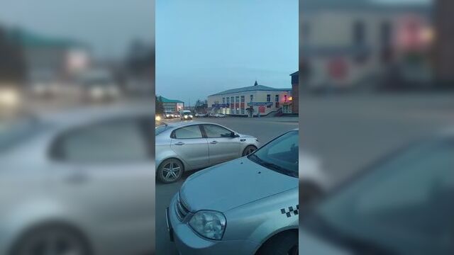 Video by подслушано | арск