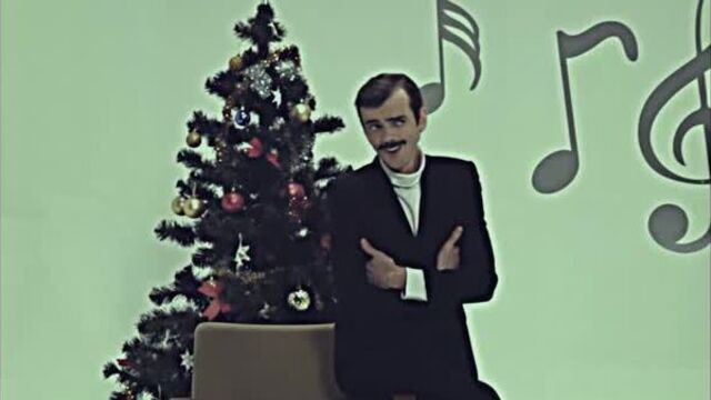 Всеволод старозубов | лапенко