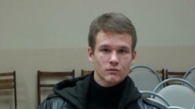 Отлично (пос.ува)