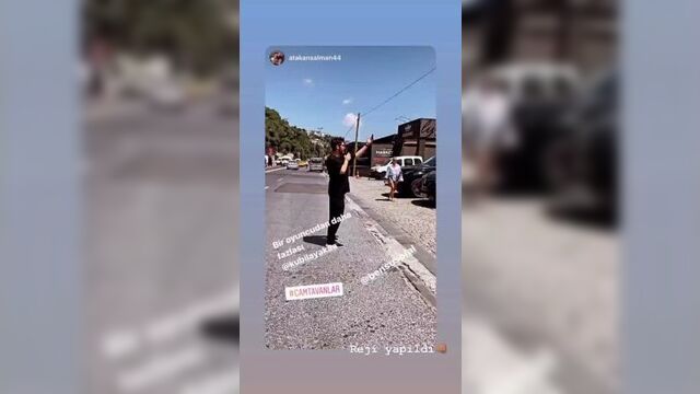 Кубилай ака