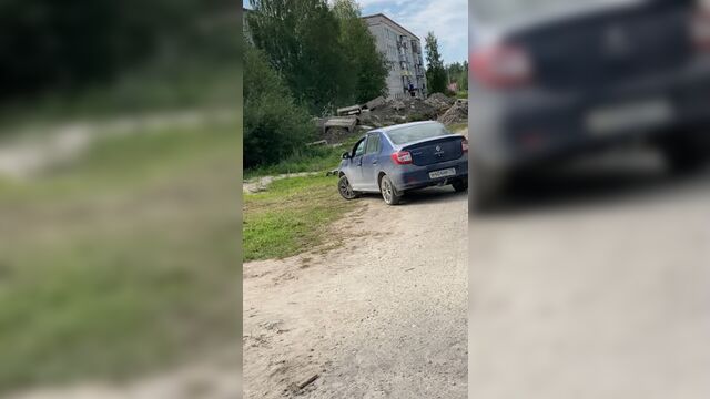 Video by подслушано в сегеже