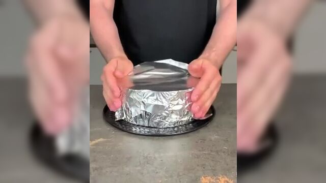 Киндер молочный ломтик в виде торта