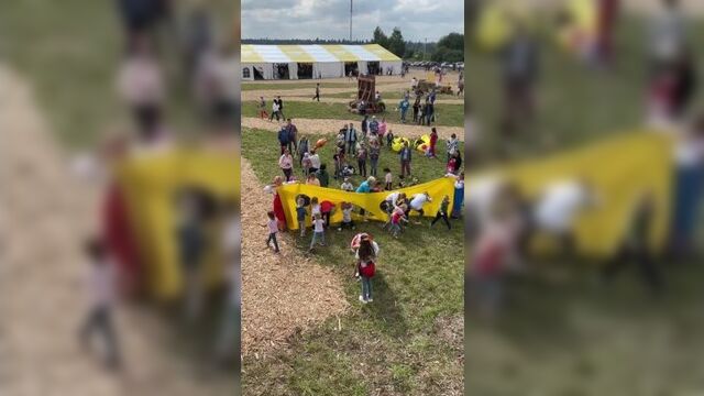 Video by олег сирота