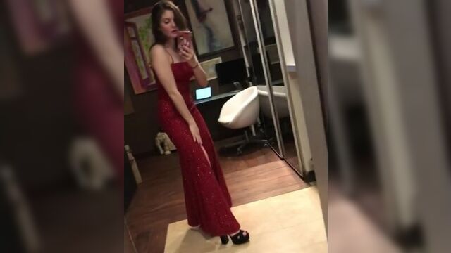 Дарья зарыковская