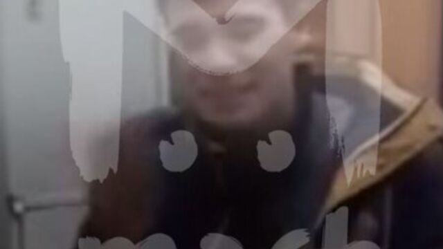 Маньяк, который пел жертвам песни королевой, приговорен к 19,5 годам колонии