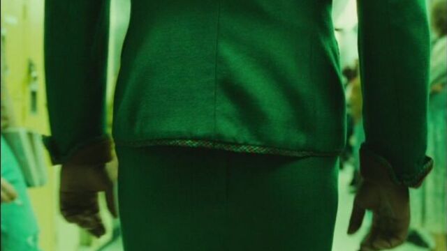 И всё же лоранс | laurence anyways (2012) реж. ксавье долан