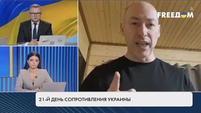 Video by антирой (цельнозор. враг (тварь) и методы борьбы