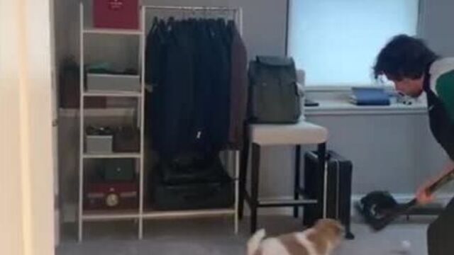 Панарин и рыжий тренируются. ice time - хоккейная группа в вк