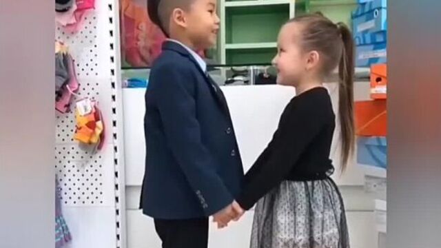 Только попробуйте не смеяться 