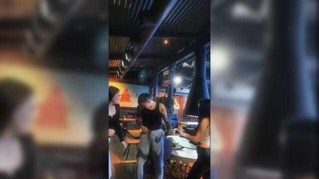 Video by ресторан take it easy | чебоксары