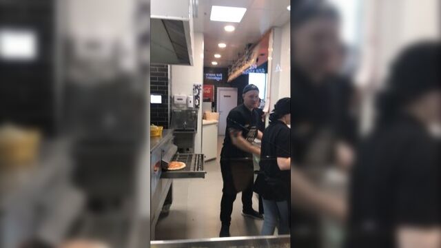 Додо пицца череповец. бесплатная доставка пиццы! — live