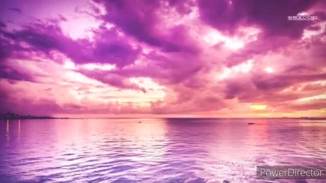 Video by мудрые мысли цитаты поговорки афоризмы