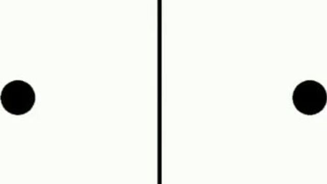 Тест на пидора