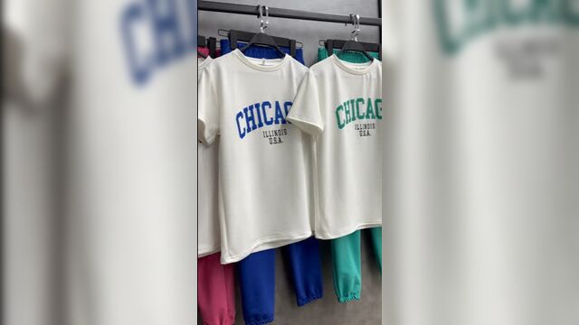 Video by lorenzo садовод 2а-26 корпус б