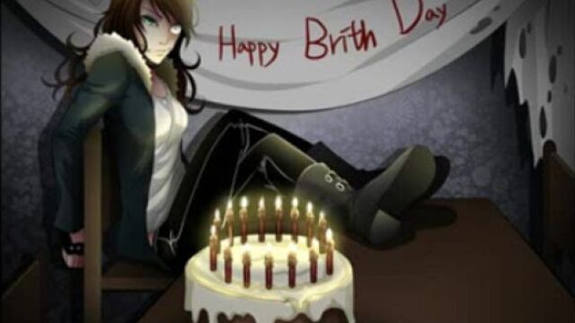 Тики тоби и клокворк