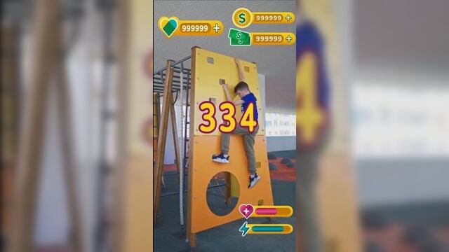 Video by восточка online | краснодар | мой район онлайн