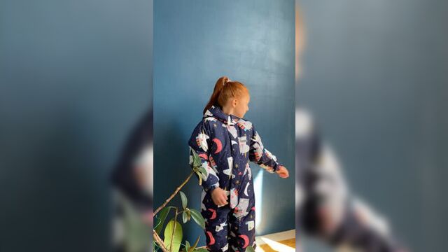 Video by чп | чусовой