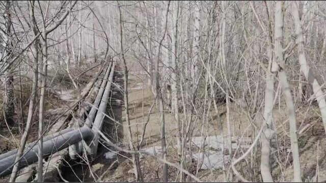 Video by реальный среднеуральск