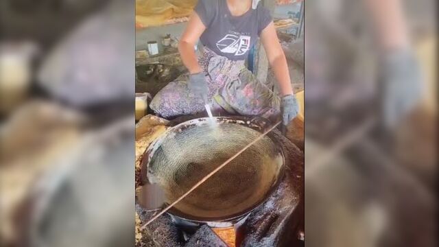 Супер блины