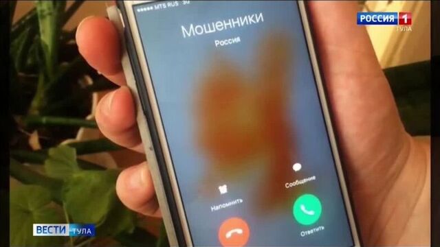 Интервью. дмитрий борискин