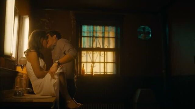 Кейтлин стэйси - нью-йорк или не считается / caitlin stasey - bridge and tunnel ( 2021 )