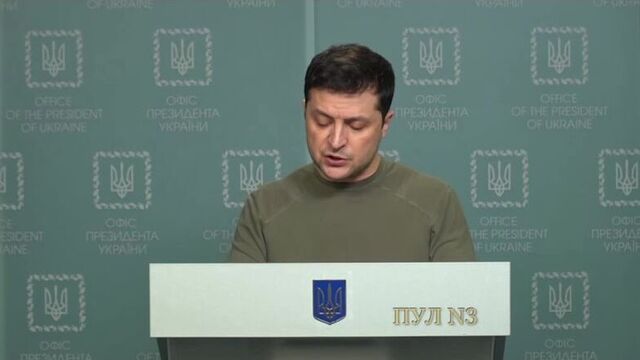 Video by подслушано советский в марий эл