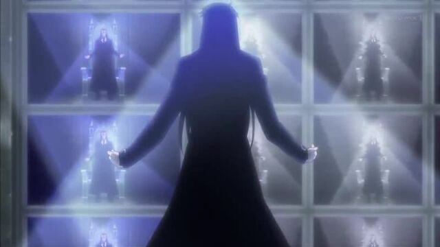 Король демонов, попытайтесь снова! / maou-sama, retry! - эндинг