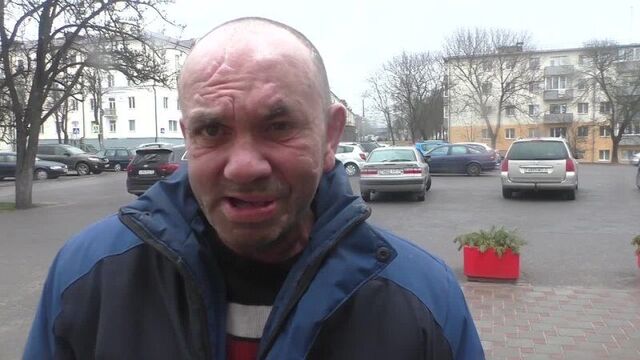 Niletto- любимка (кавер) савелий- бутылка