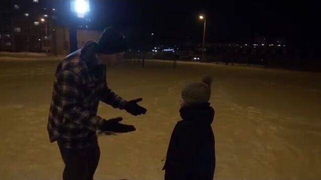 Video by подслушано туймазы - октябрьский