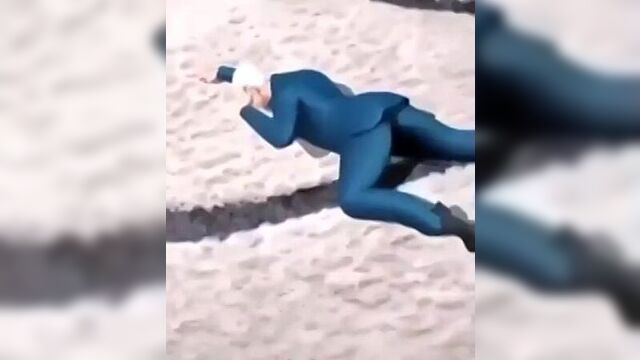 Дед, пей таблетки