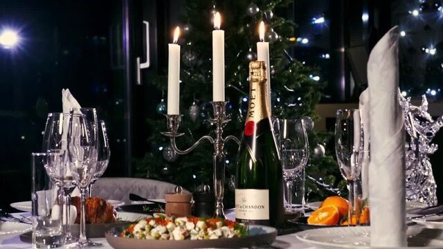 Video by nevesomost | ресторан над городом