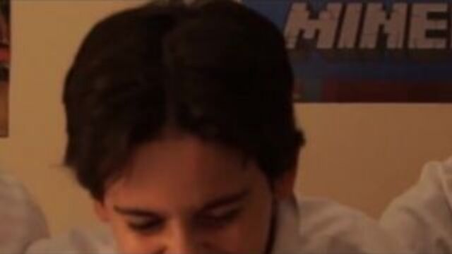 Джек грейзер ,финн вулфард и джейден либерхер. оно